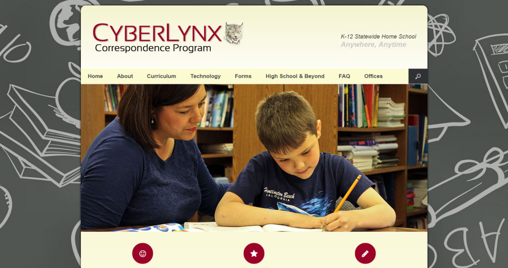 AKSYS SEO & Web Design of Anchorage, AK