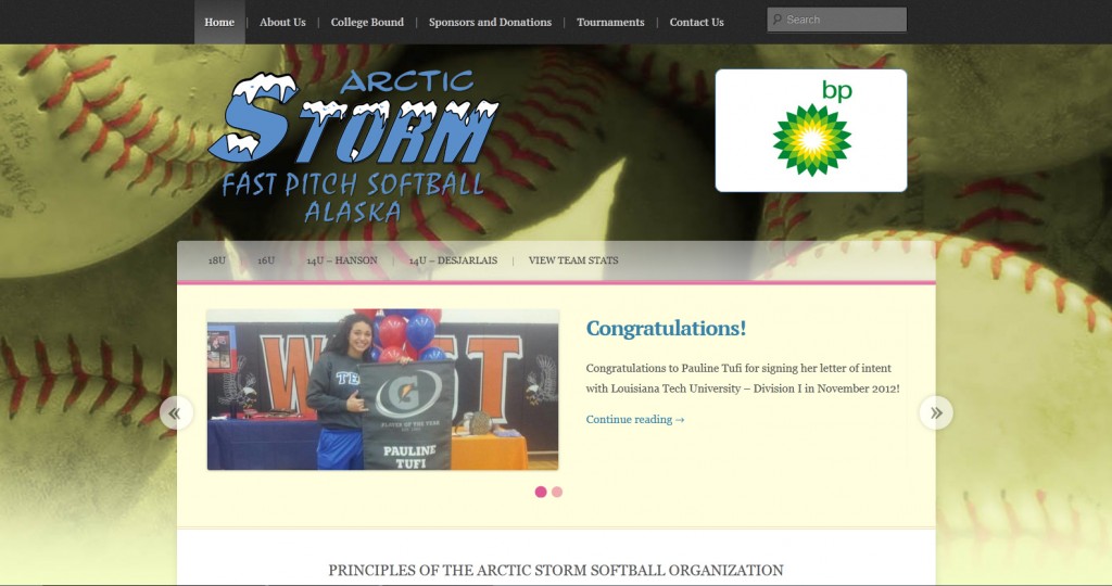 AKSYS SEO & Web Design of Anchorage, AK