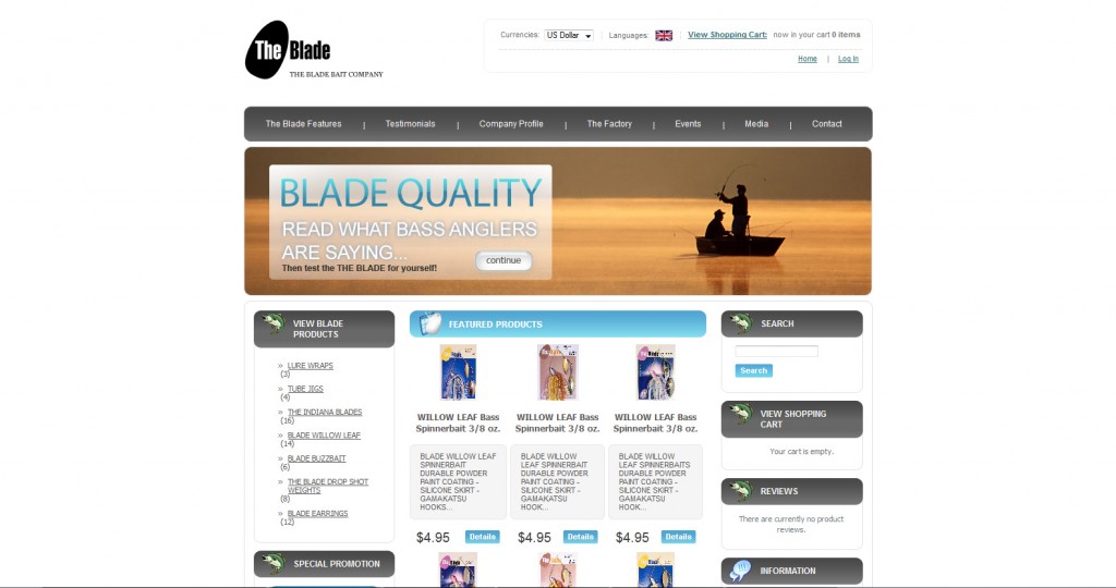 AKSYS SEO & Web Design of Anchorage, AK