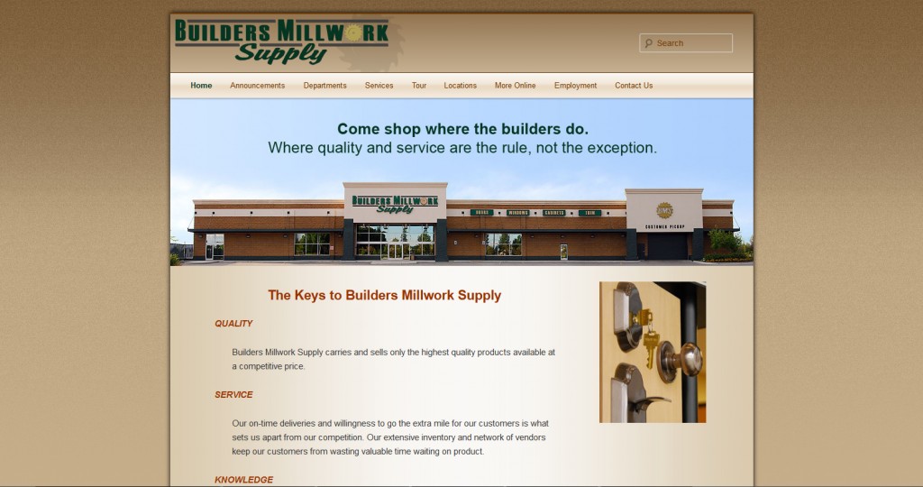 AKSYS SEO & Web Design of Anchorage, AK