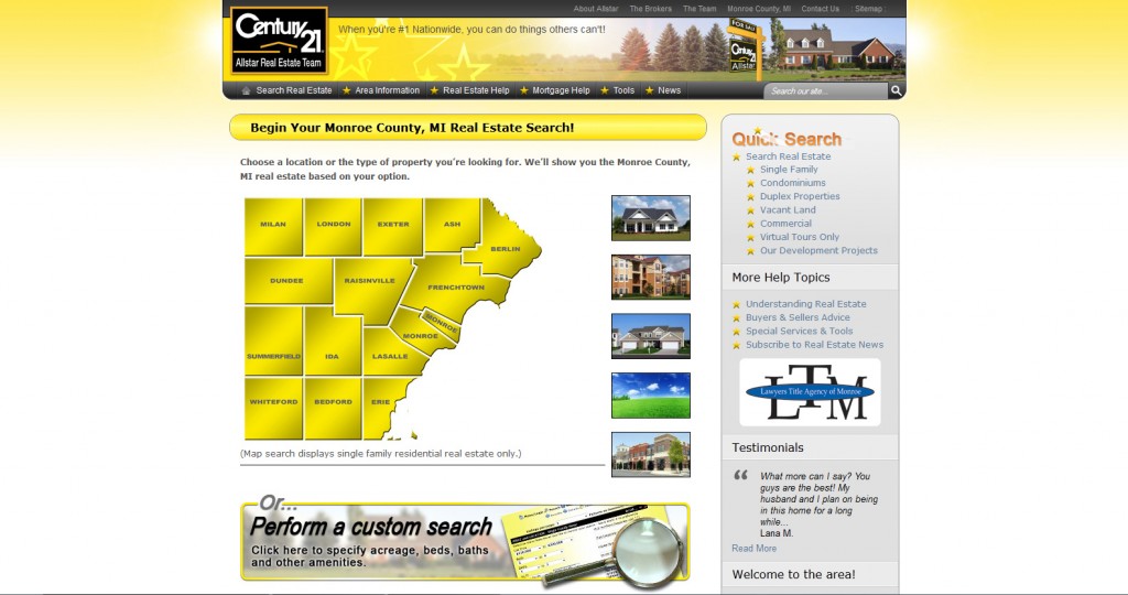 AKSYS SEO & Web Design of Anchorage, AK