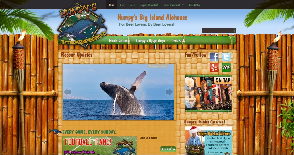 AKSYS SEO & Web Design of Anchorage, AK