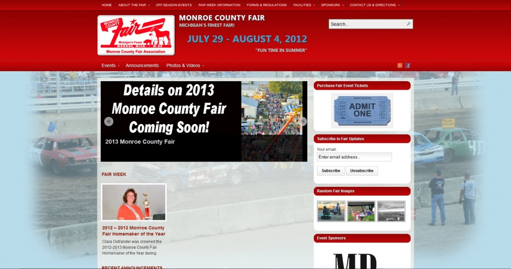 AKSYS SEO & Web Design of Anchorage, AK