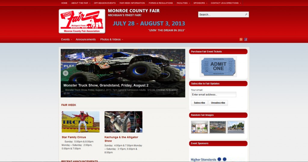 AKSYS SEO & Web Design of Anchorage, AK