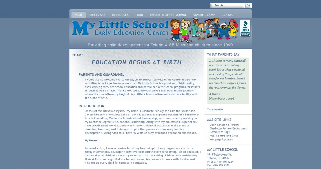 AKSYS SEO & Web Design of Anchorage, AK