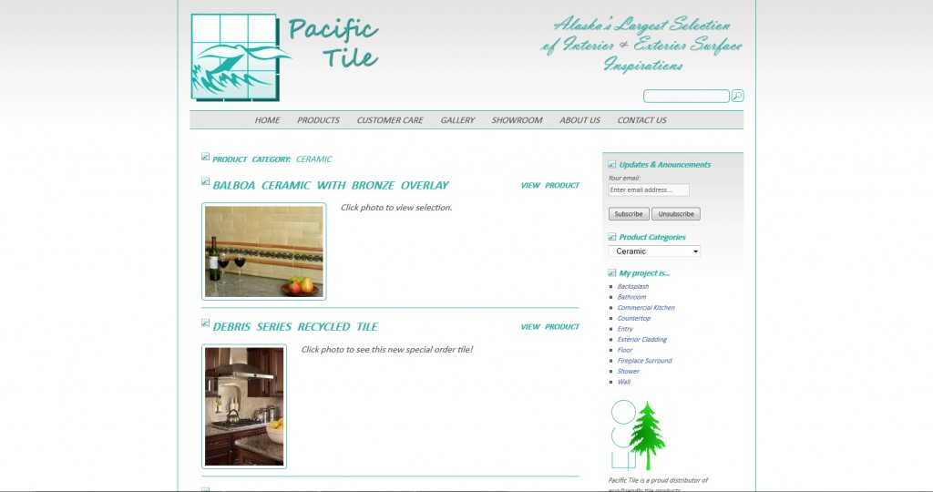 AKSYS SEO & Web Design of Anchorage, AK