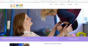 Visit the Playful Learning Pediatric Therapy website.
