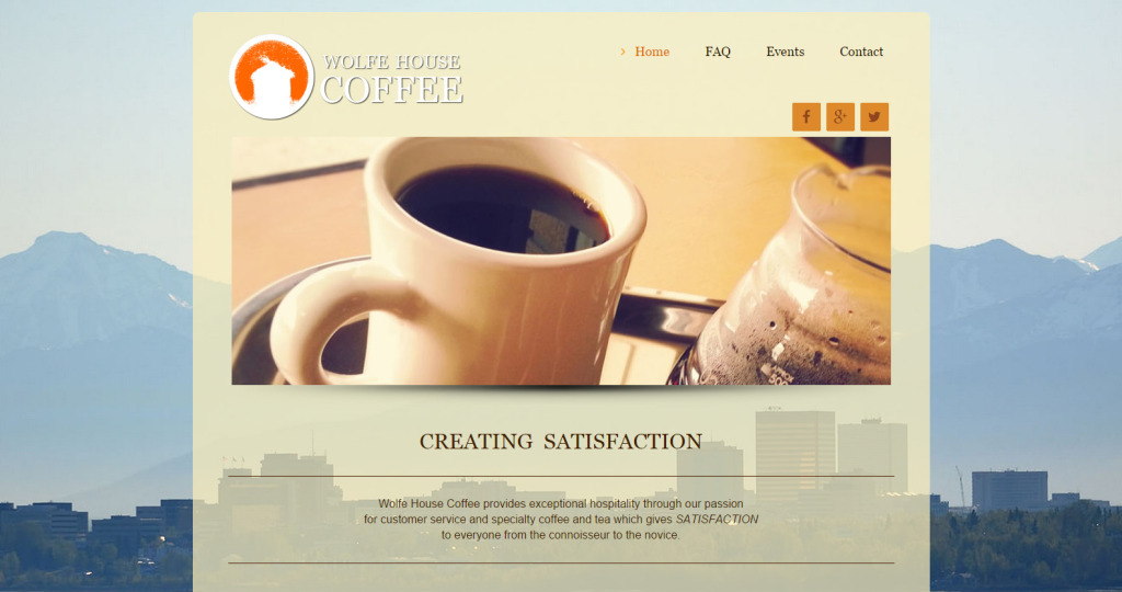 AKSYS SEO & Web Design of Anchorage, AK