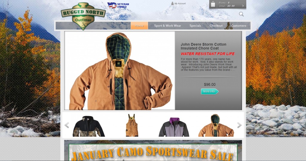AKSYS SEO & Web Design of Anchorage, AK