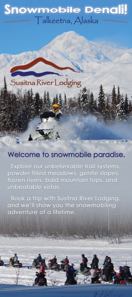 AKSYS SEO & Web Design of Anchorage, AK