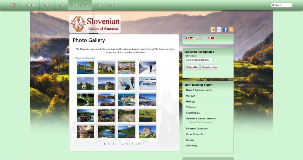AKSYS SEO & Web Design of Anchorage, AK