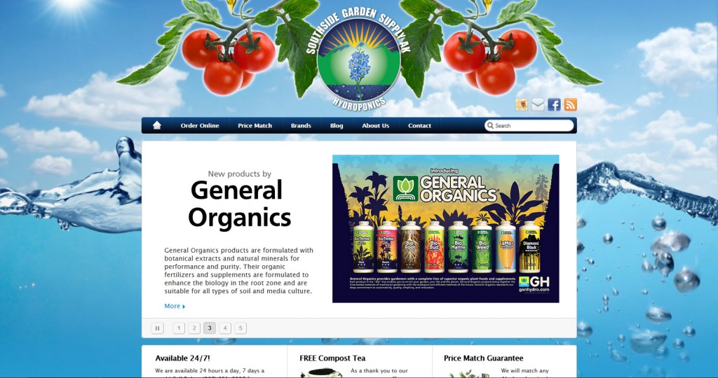 AKSYS SEO & Web Design of Anchorage, AK