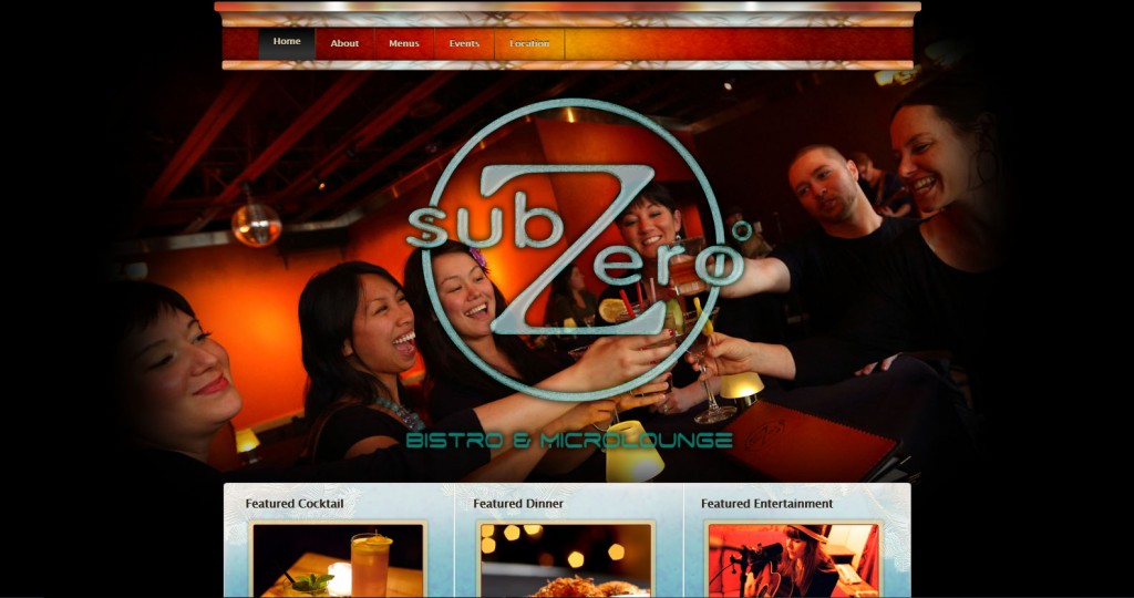 AKSYS SEO & Web Design of Anchorage, AK