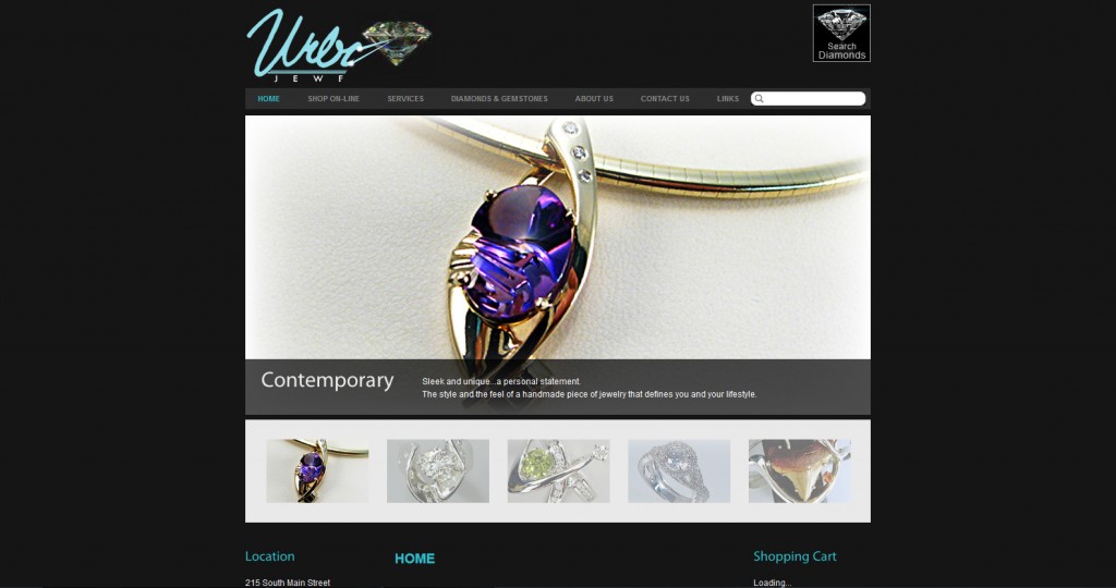 AKSYS SEO & Web Design of Anchorage, AK