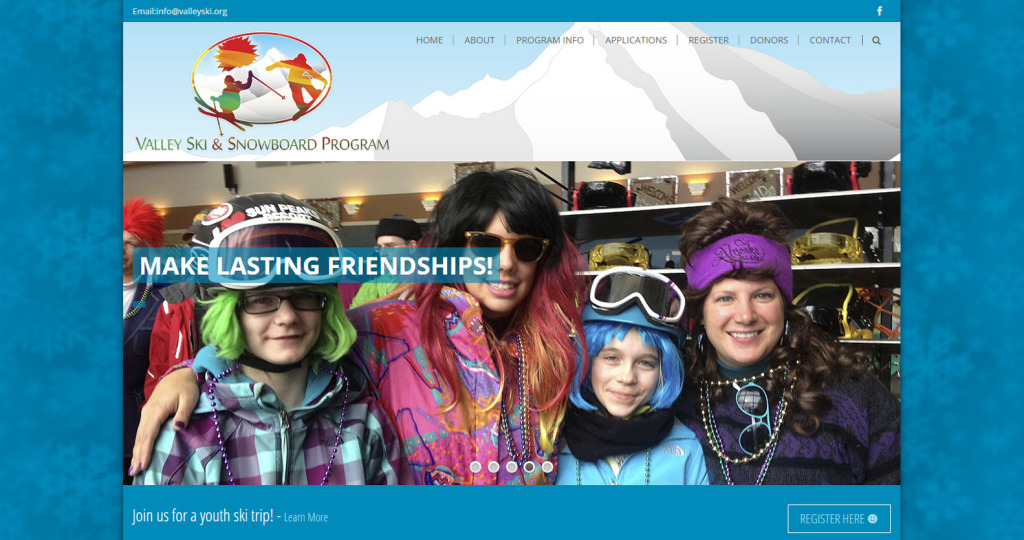 AKSYS SEO & Web Design of Anchorage, AK
