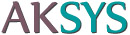 AKSYS SEO & Web Design of Anchorage, AK