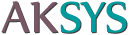AKSYS SEO & Web Design of Anchorage, AK