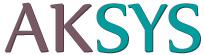 AKSYS SEO & Web Design of Anchorage, AK