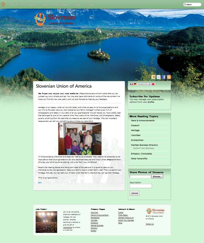 AKSYS SEO & Web Design of Anchorage, AK