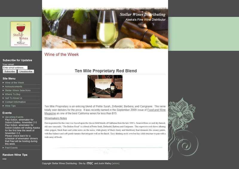 AKSYS SEO & Web Design of Anchorage, AK