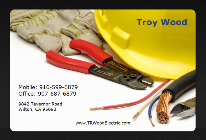 AKSYS SEO & Web Design of Anchorage, AK