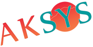 AKSYS SEO & Web Design of Anchorage, AK