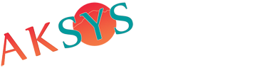 AKSYS SEO & Web Design of Anchorage, AK