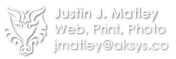 AKSYS SEO & Web Design of Anchorage, AK
