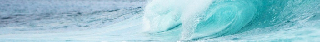 AKSYS SEO & Web Design of Anchorage, AK