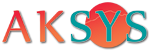 AKSYS SEO & Web Design of Anchorage, AK