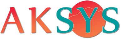 AKSYS SEO & Web Design of Anchorage, AK