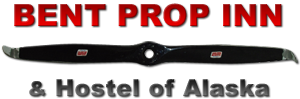AKSYS SEO & Web Design of Anchorage, AK
