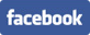AKSYS SEO & Web Design of Anchorage, AK