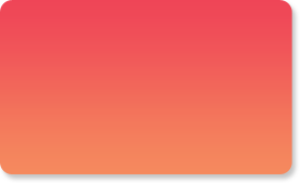 AKSYS SEO & Web Design of Anchorage, AK