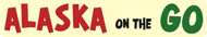 AKSYS SEO & Web Design of Anchorage, AK