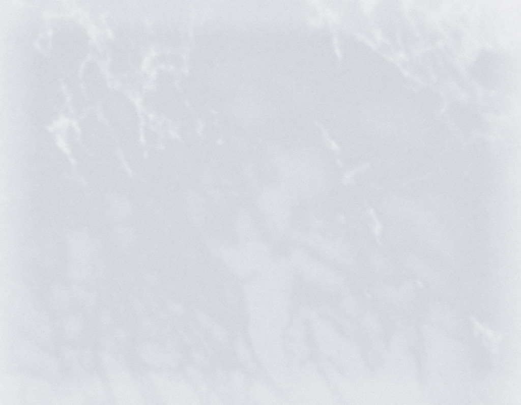 AKSYS SEO & Web Design of Anchorage, AK