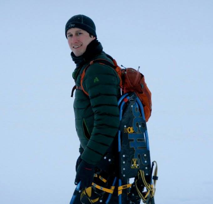 AKSYS SEO & Web Design of Anchorage, AK