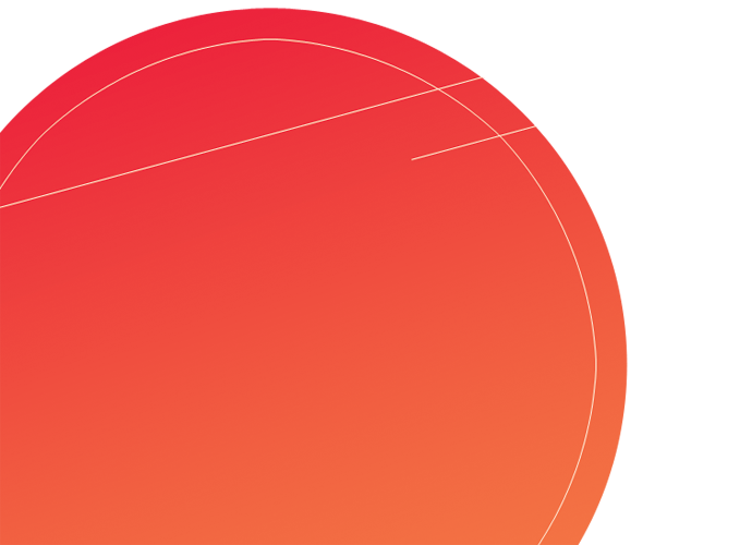 AKSYS SEO & Web Design of Anchorage, AK