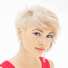 AKSYS SEO & Web Design of Anchorage, AK