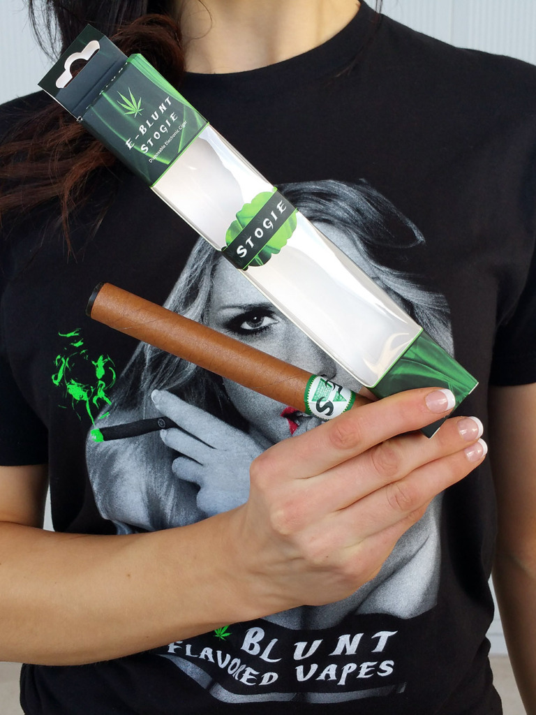 Find E*Blunt electronic vaporizers and flavored vapes at EBlunt.com.