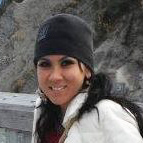 AKSYS SEO & Web Design of Anchorage, AK