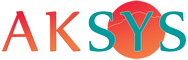 AKSYS SEO & Web Design of Anchorage, AK