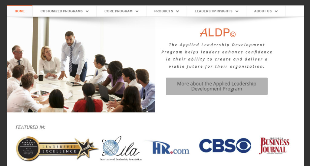 AKSYS SEO & Web Design of Anchorage, AK
