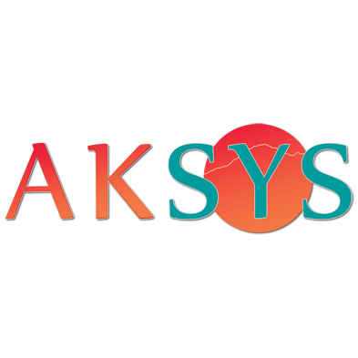 AKSYS SEO & Web Design of Anchorage, AK