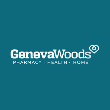 eneva Woods Pharmacy, retail pharmacy, medical supplies, Alaska infusion pharmacy and more
