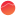 AKSYS SEO & Web Design of Anchorage, AK
