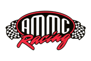 AMMC Racing
