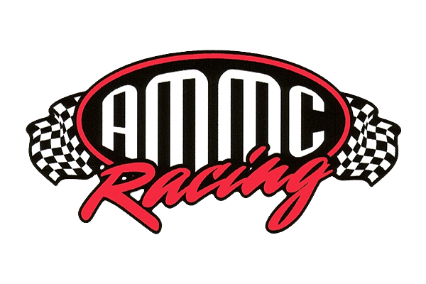 AMMC Racing