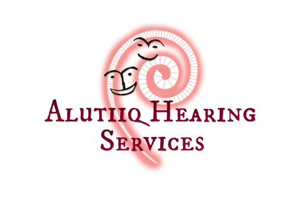 Alutiiq Hearing Services of Anchorage, Alaska hearing testing and hearing aid sales and service
