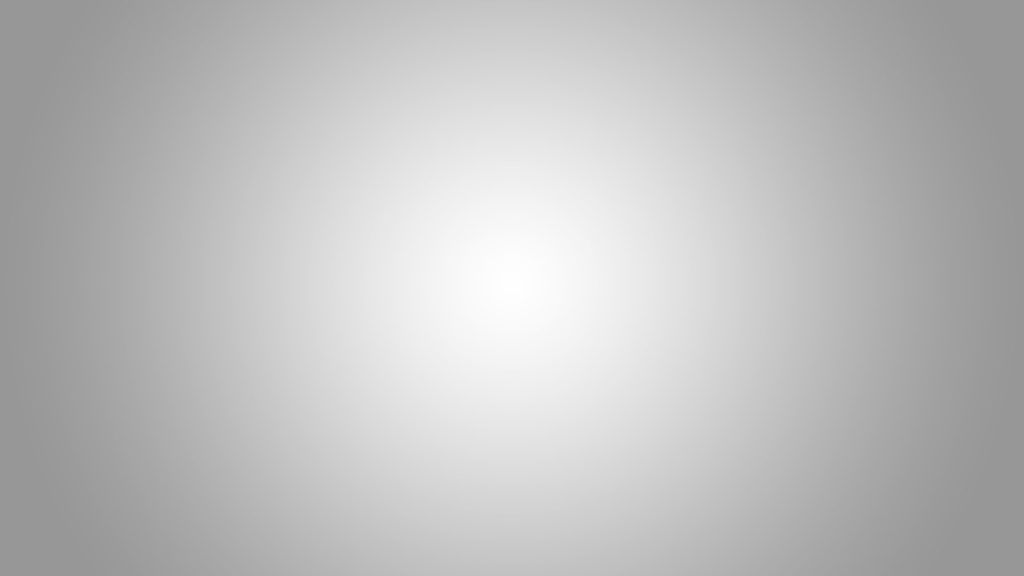 AKSYS SEO & Web Design of Anchorage, AK